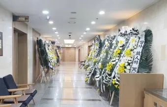 장례식장 가면 안되는 경우 이유 속설 미신_18