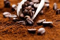 하루 카페인 권장량, 부작용