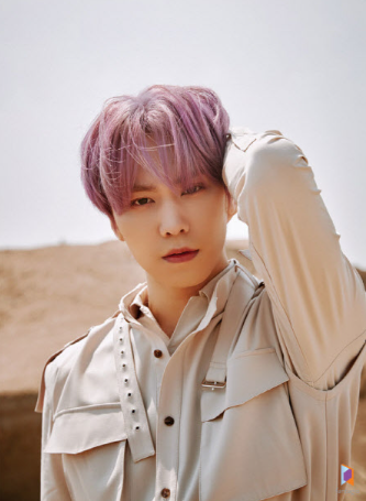 라키 아스트로 탈퇴 이유 1