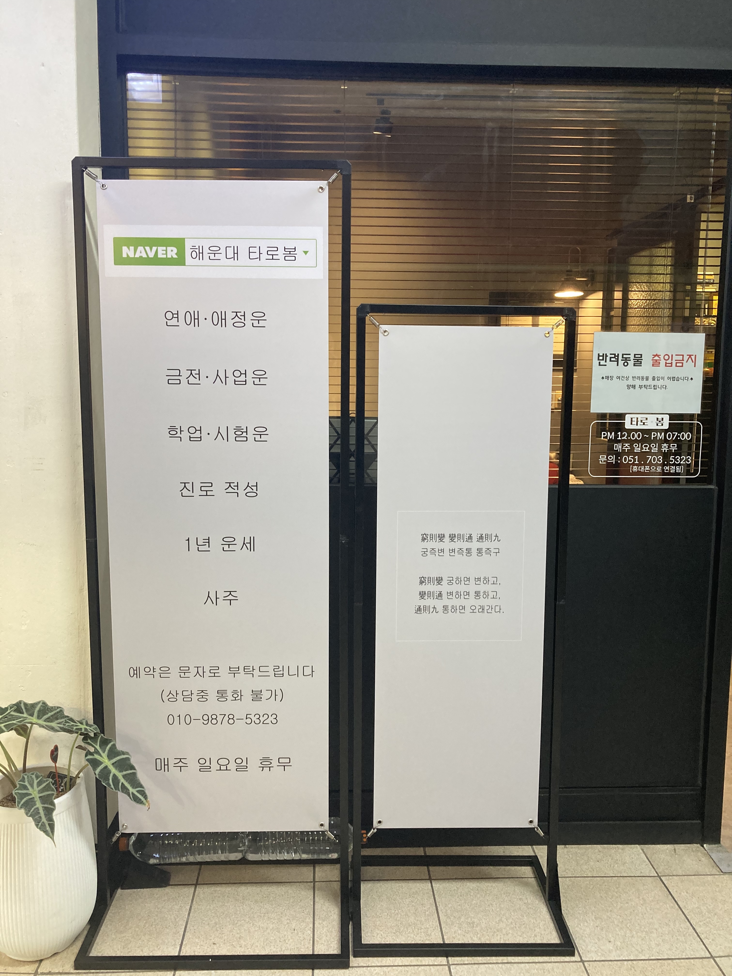 타로봄
