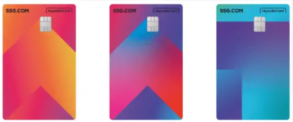 현대-SSG.COM카드-에디션2-디자인
