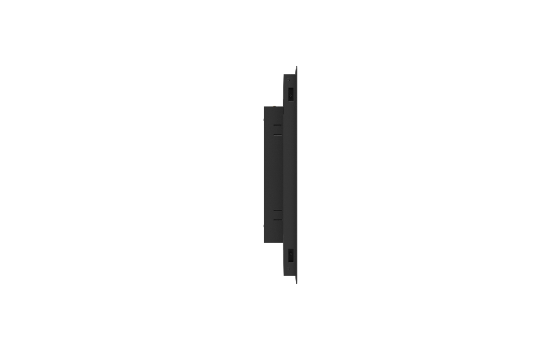 pp190dapt