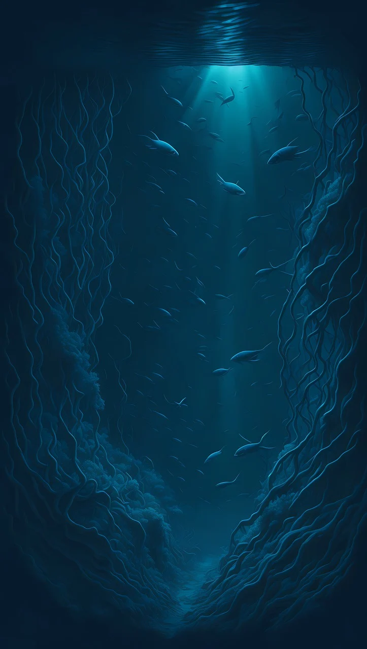  환경 지구과학 : 해양학 (Oceanography)