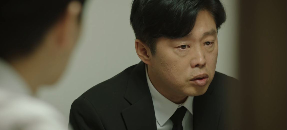 힙하게_13회