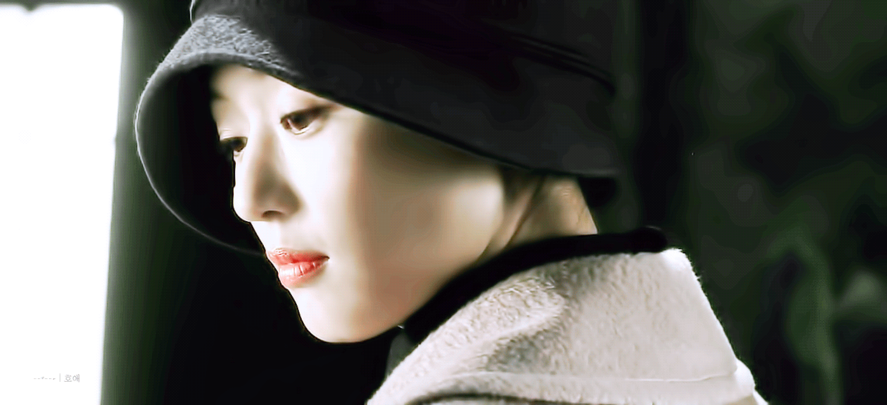 805.gif