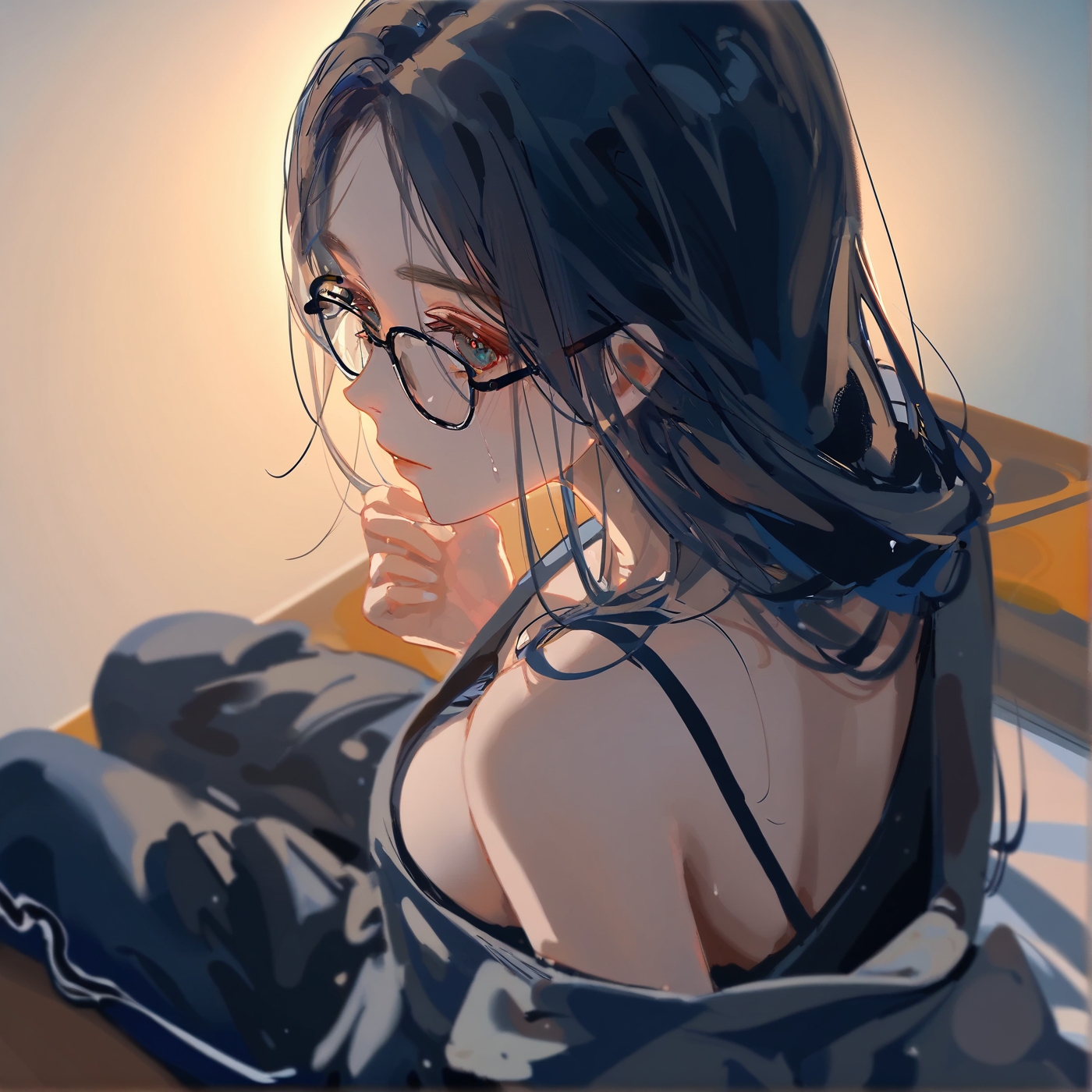 루안 이미지