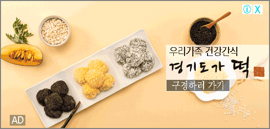  청년떡집모듬떡 청년떡집선물셋트 청년떡집세트