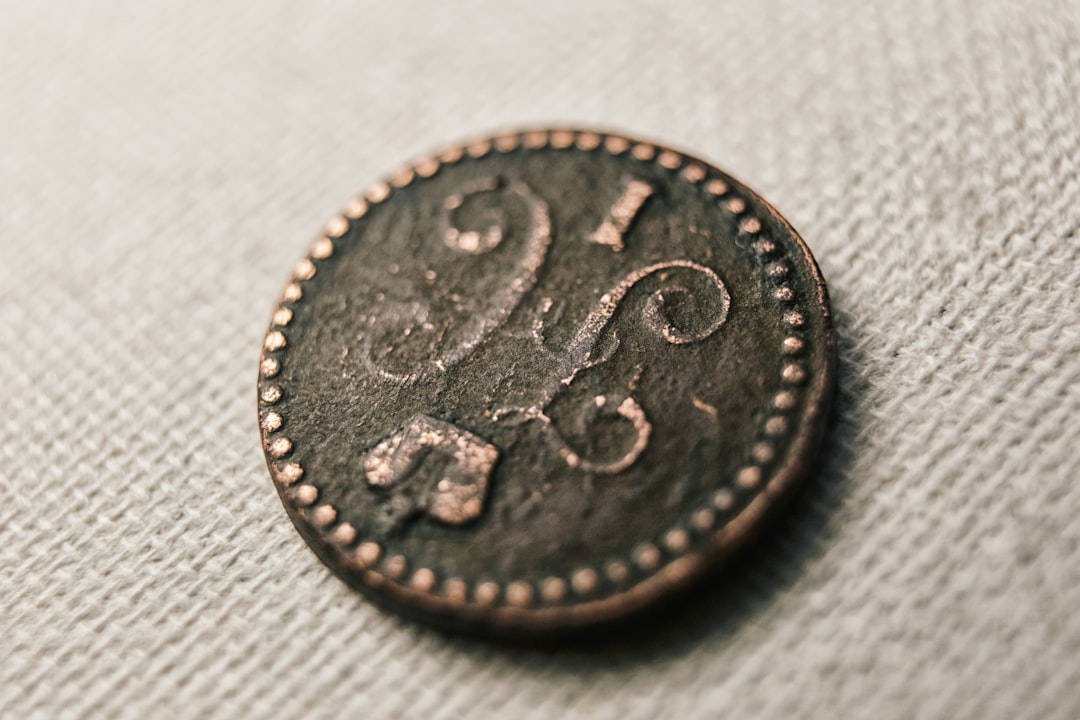 Elf Coin