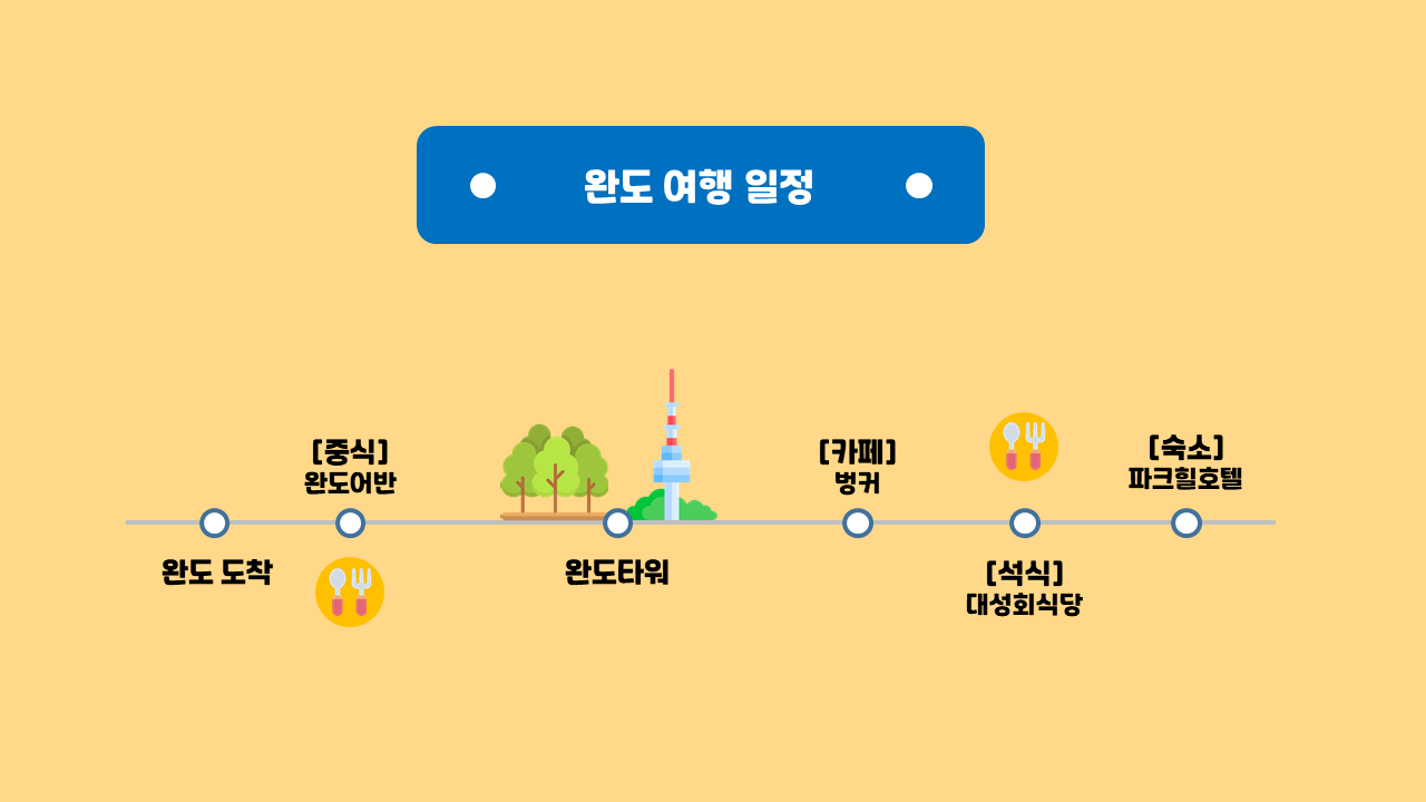 대성회식당 이미지