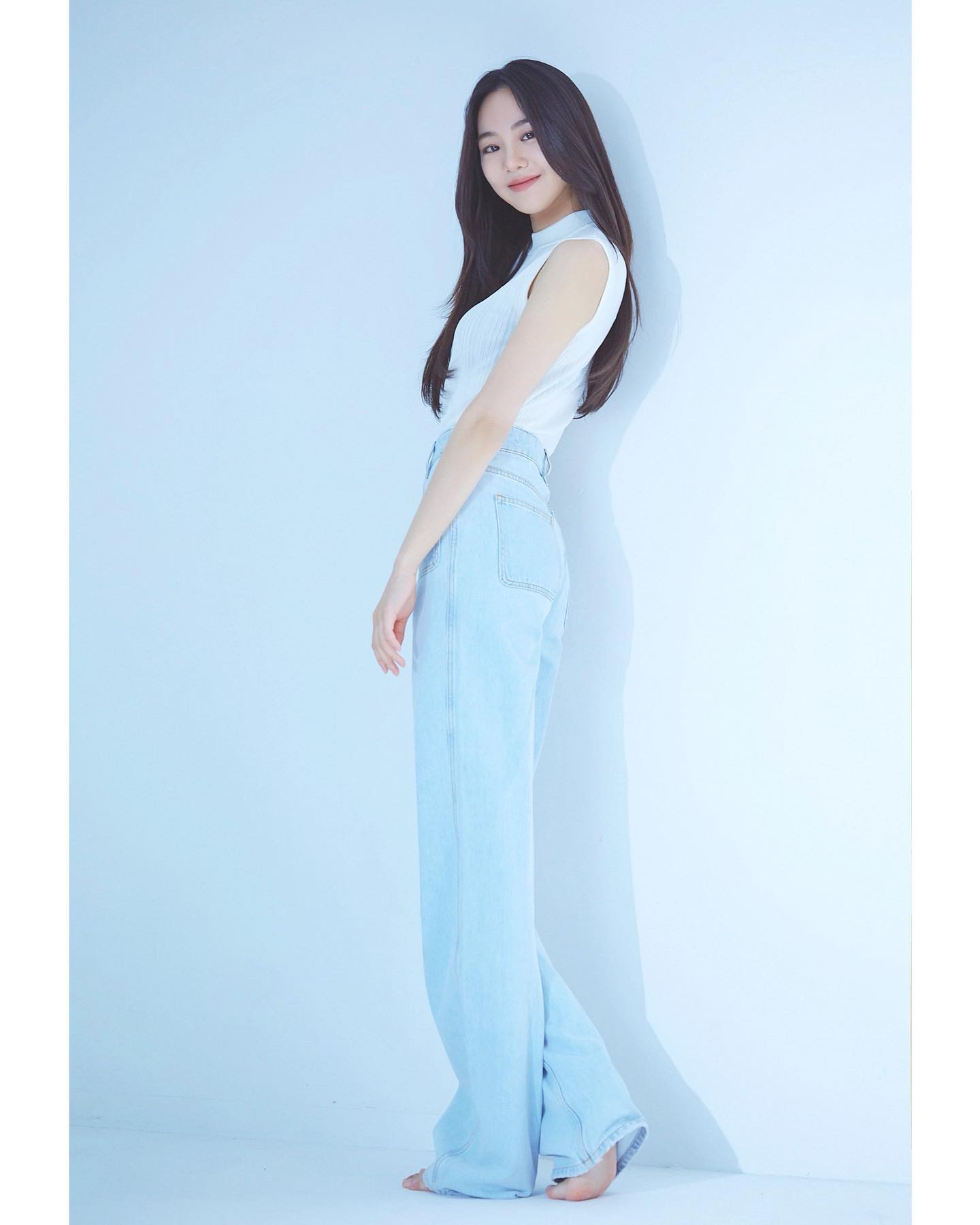 이두석2