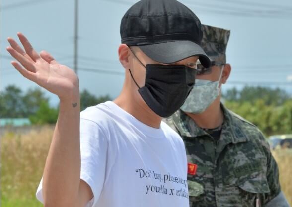  로이킴 무죄, 기소유예 내용 알아보자