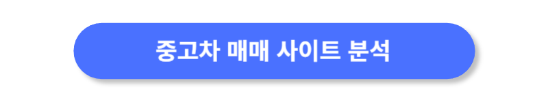 버튼