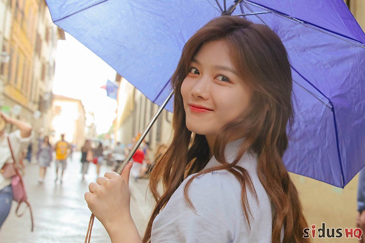 김유정 프로필 나이 키 드라마