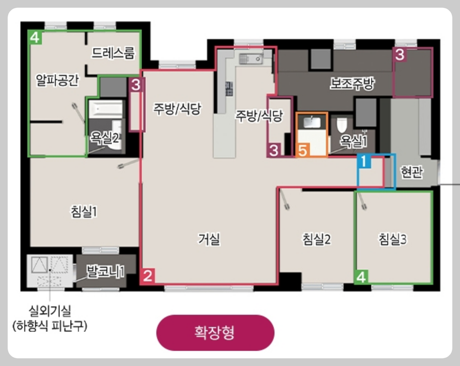 과천 지식정보타운 아파트 분양 단지&amp;#44; 과천푸르지오어울림라비엔오&amp;#44; 과천푸르지오오르투스&amp;#44; 과천르센토데시앙&amp;#44; 과천푸르지오벨라르테&amp;#44; 린파밀리에&amp;#44; 제이드자이&amp;#44; 통합임대 S10&amp;#44; S11&amp;#44; S12