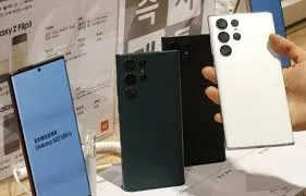 알뜰폰 가입방법