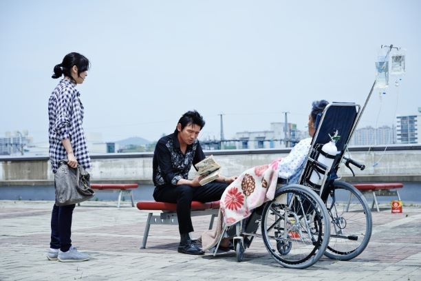 남자가 사랑할 때 네이버영화