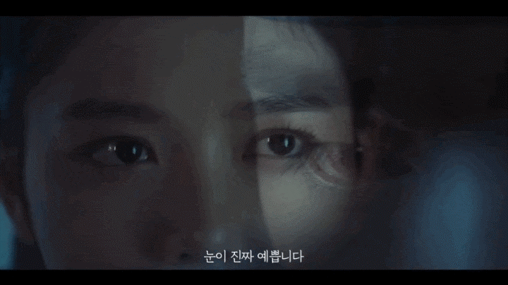 라켓보이 후속작 SBS 월화드라마 홍천기 <김유정 공명 안효섭> 홍천 원작소설 인물관계 스토리 소개 추석 결방 24