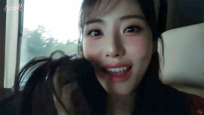 img.gif