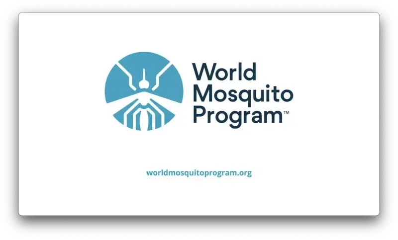 세계-모기-프로그램-로고-이미지