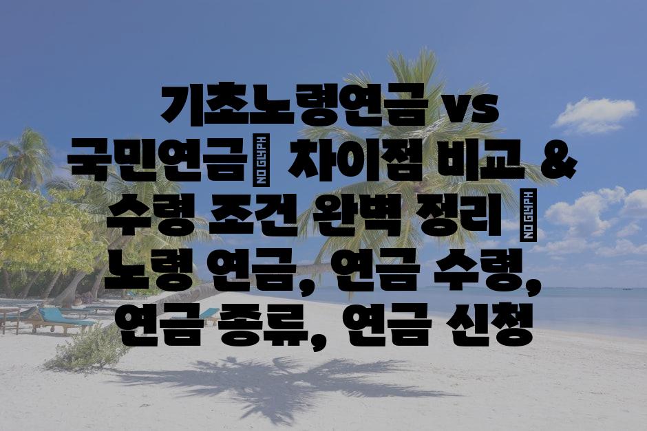 샘플 (79)
