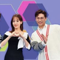  6시내고향 어탕국수