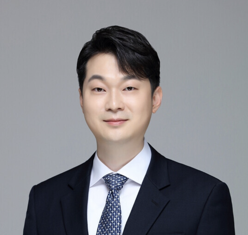  정치인 김동아 프로필 정보 - 나이 재산 학력 고향 이력 지역구 선거이력 SNS 등