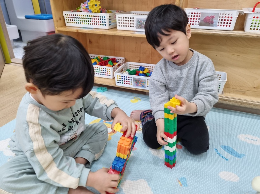 무료입장 및 이벤트 확인하세요 어린이날 개최하는 인천국제유아교육전! 일정, 8