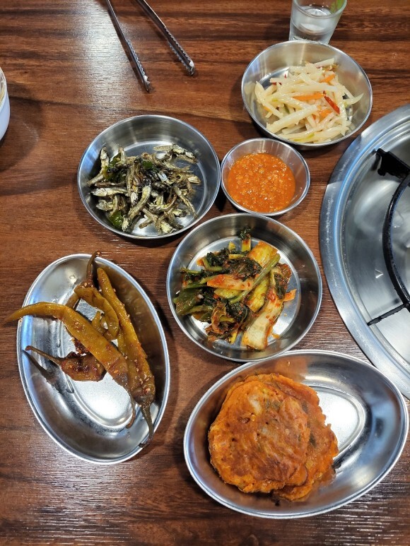 계단집 이미지