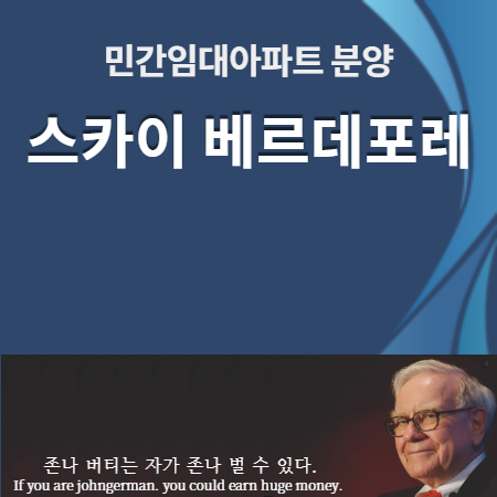 게시자 썸네일 입니다