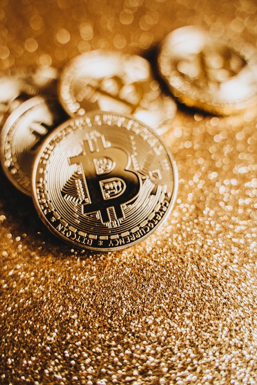 금테크란? 금테크 금 투자 방법