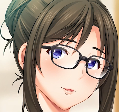  섹스레스 더 모션 애니메이션 (セックスレス 地味妻が不倫に走った理由 The Motion Anime - WORLDPG ANIMATION) 다운로드