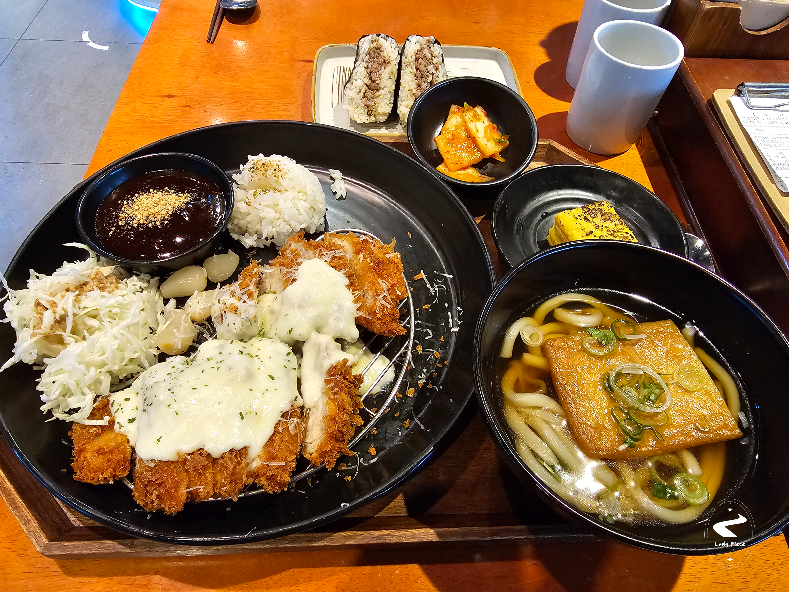 돈까스