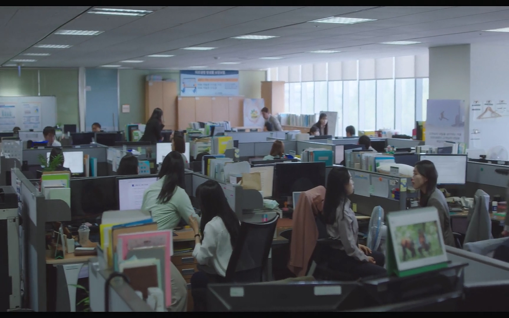 이상한 변호사 우영우.E12.220804p.NF.WEB-DL.x264.AAC.mp4_20220815_164422.928.jpg