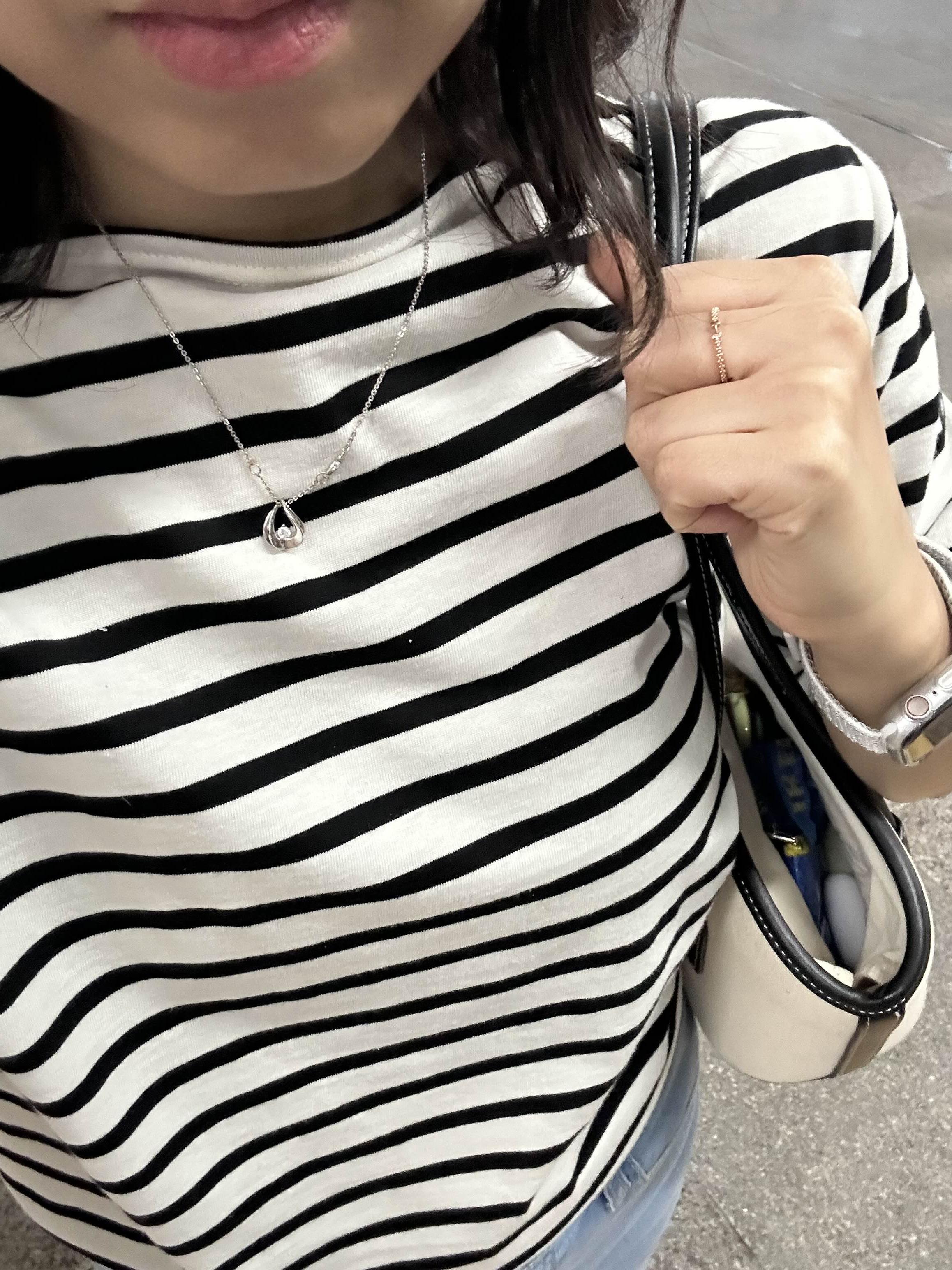 세인트제임스