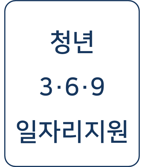  [복지 정보] 대구광역시/달성군 청년을 위한 미래의 발판, 청년 3·6·9 일자리지원 프로젝트 알아보기