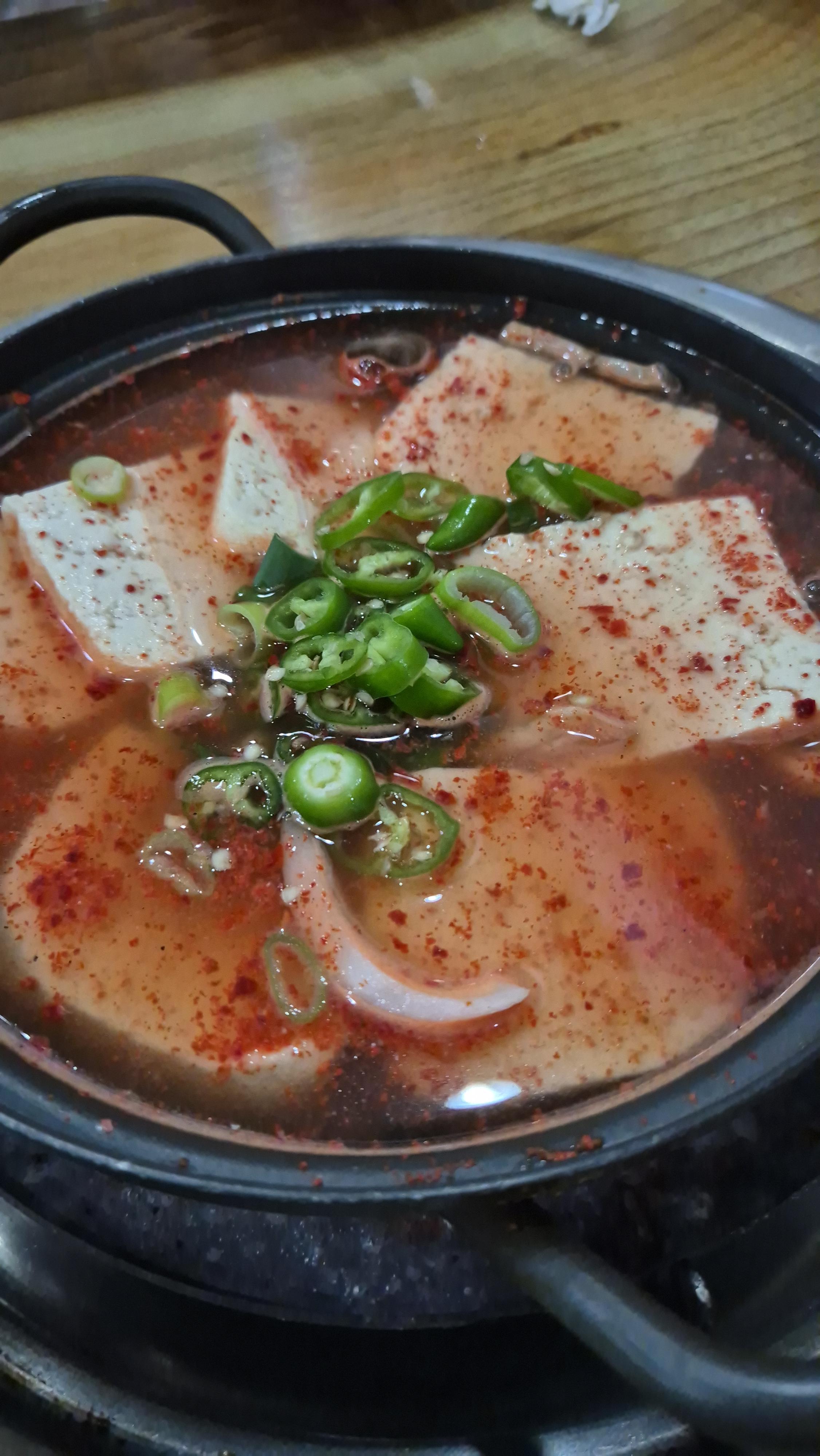 영월식당무실점 1