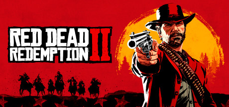  레드 데드 리뎀션 2 PC 스팀판 출시 했습니다. (Red Dead Redemption2)