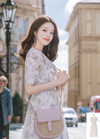 유혜원