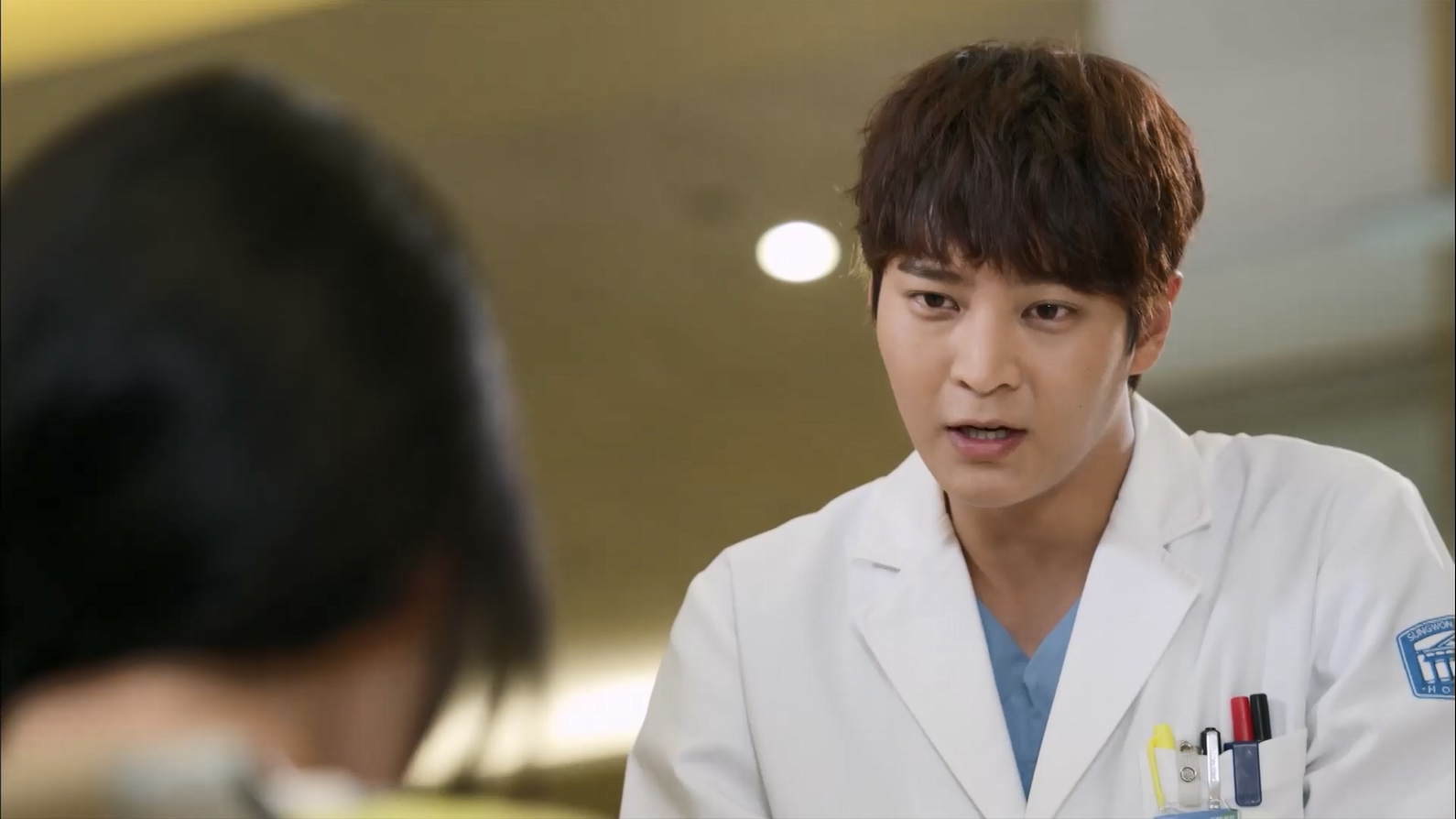 굿 닥터 Good.Doctor.S01E10p.NF.WEB-DL.AAC2.0.x264-LeON.mkv_20230625_202854.019.jpg