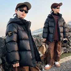 키즈-숏패딩-전문가-추천!-베스트-3개-제품-소개
