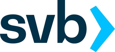  SVB 파이낸셜 그룹 파산 사태 원인