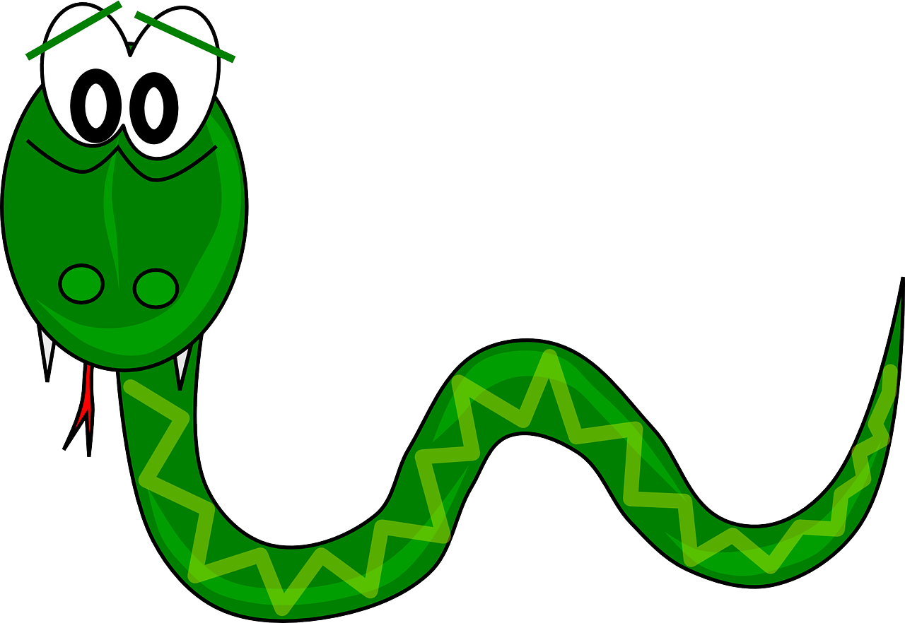 뱀띠 운세