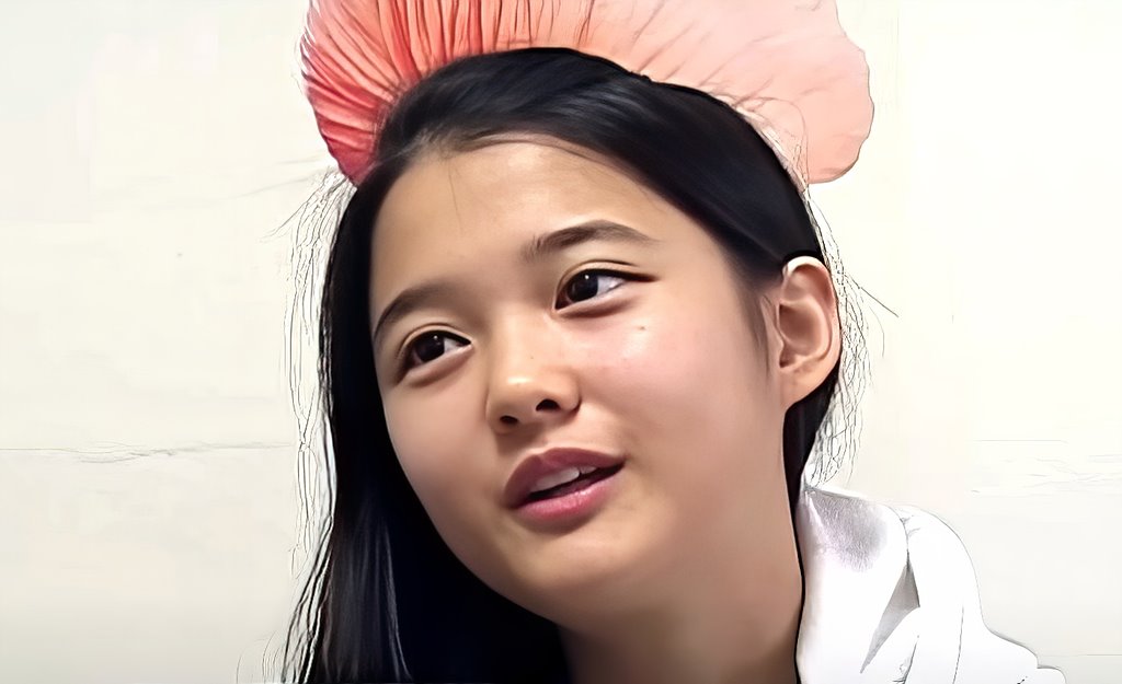 남보라 결혼 발표 남자친구 인간극장 13남매 동생 죽음