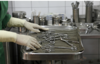 고관절 통증 증상