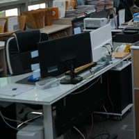 mr 특허등록 알아야 하는 사항은? 6