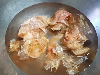양파껍질 차 효능 영양성분_8