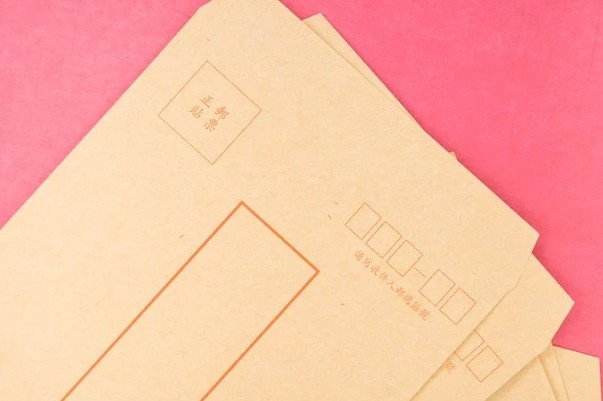 보건소, 의료기술직 공무원 취업, 임상병리사 취업 - 8