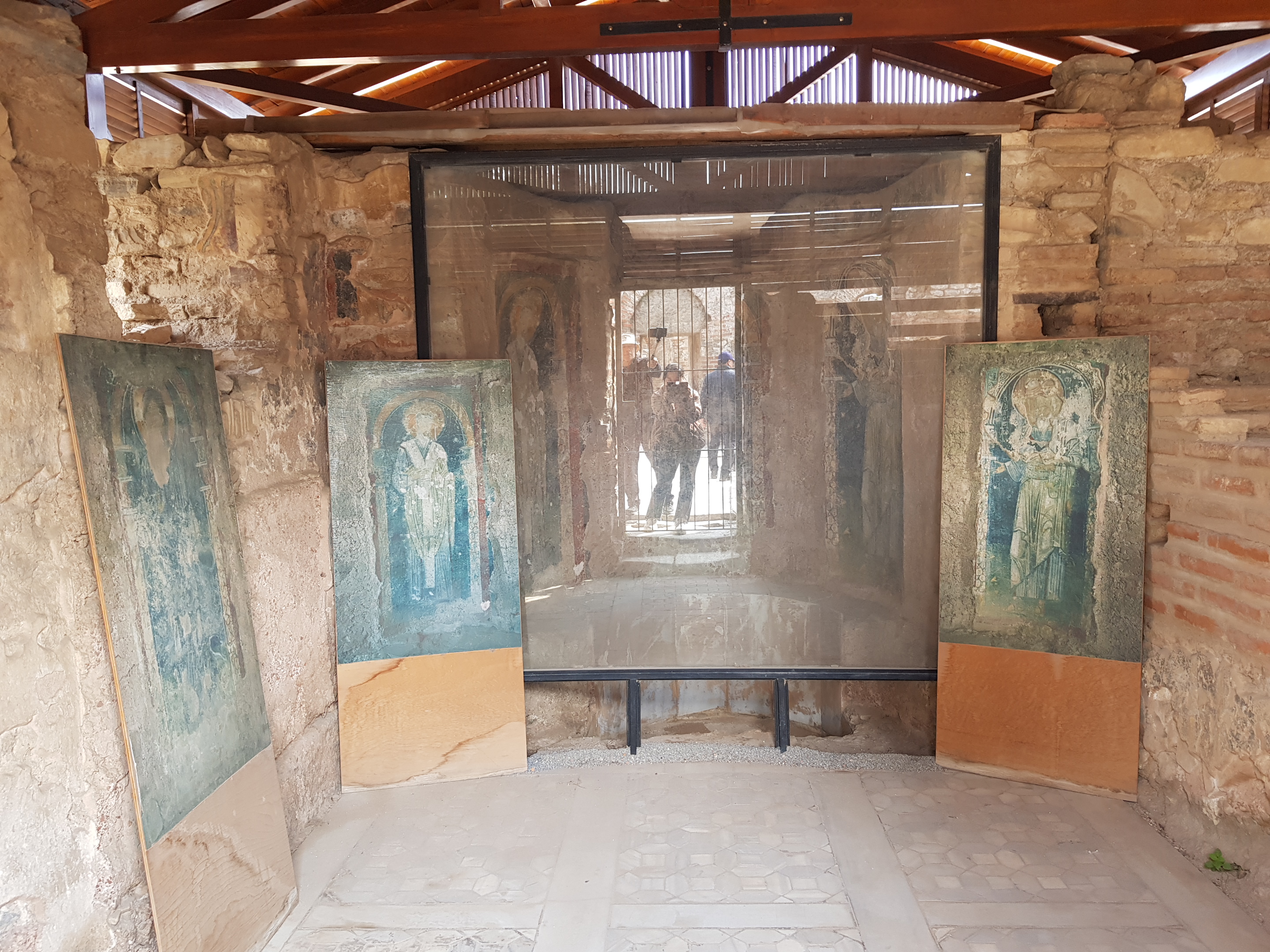 2023.3.17. 투르키예 여행 (7일) 103