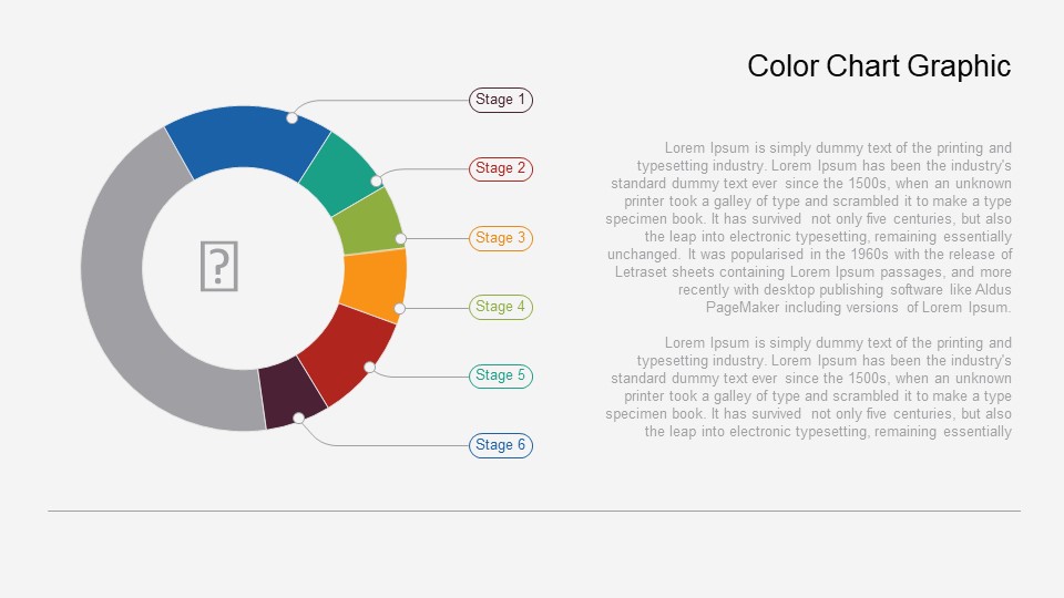  [PPT 자료] 디바이스, 프로세스 (파워포인트 powerpoint 피피티 ppt 템플릿 template 다이어그램 diagram 인포그래픽 Infographic 보고서 제안서 기획서 발표자료)