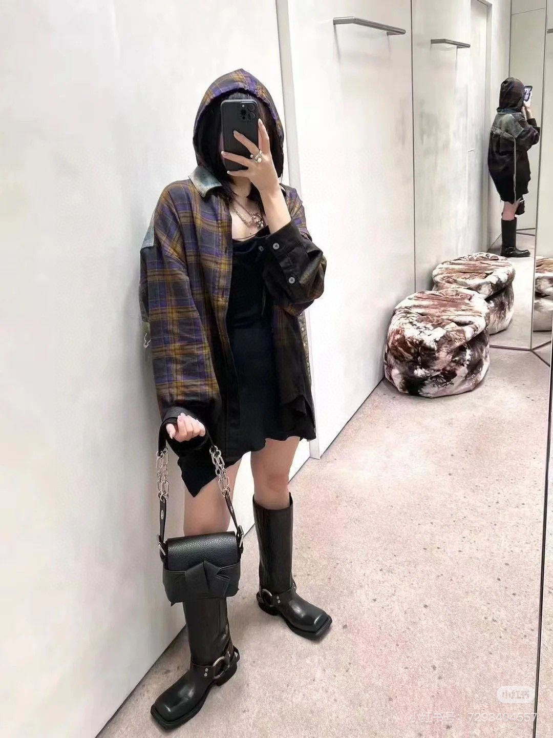 img.jpg
